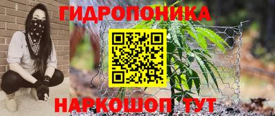 ПСИЛОЦИБИНОВЫЕ ГРИБЫ Бугуруслан