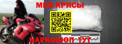 гидропоника Бузулук